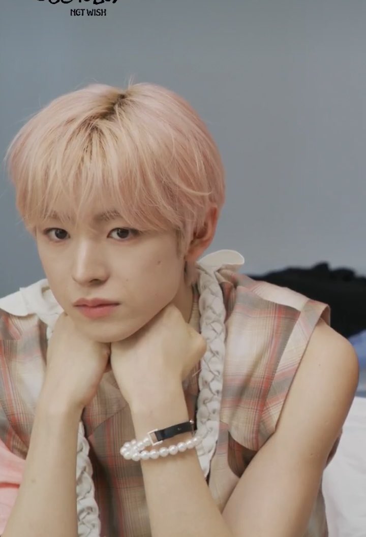 쿨유그ෆ tweet media