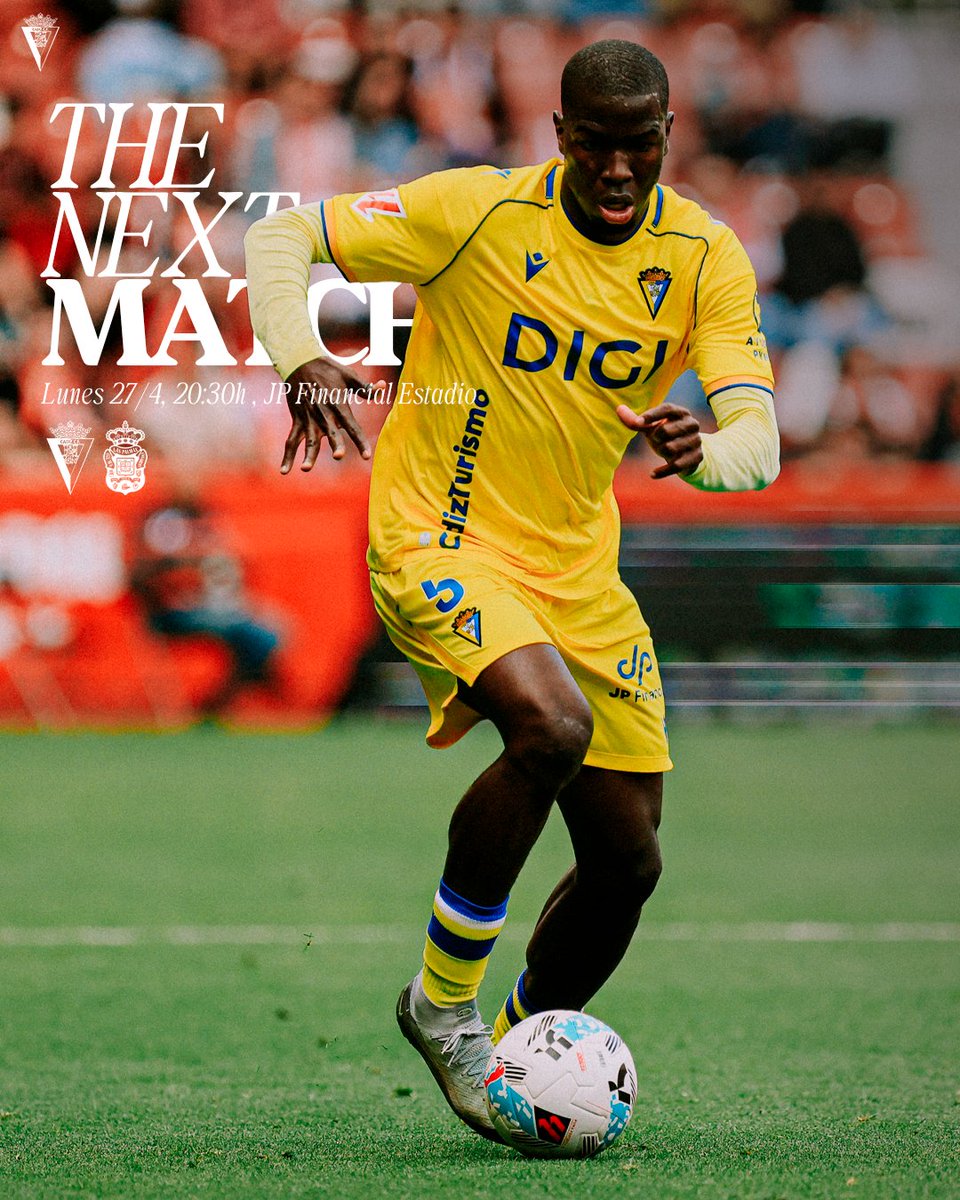 Cádiz Club de Fútbol tweet media