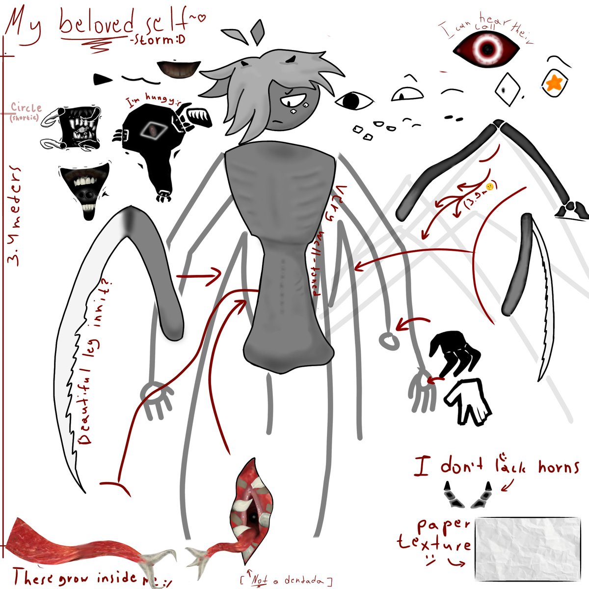 BBCR&FPE fanboy or whatever tweet media