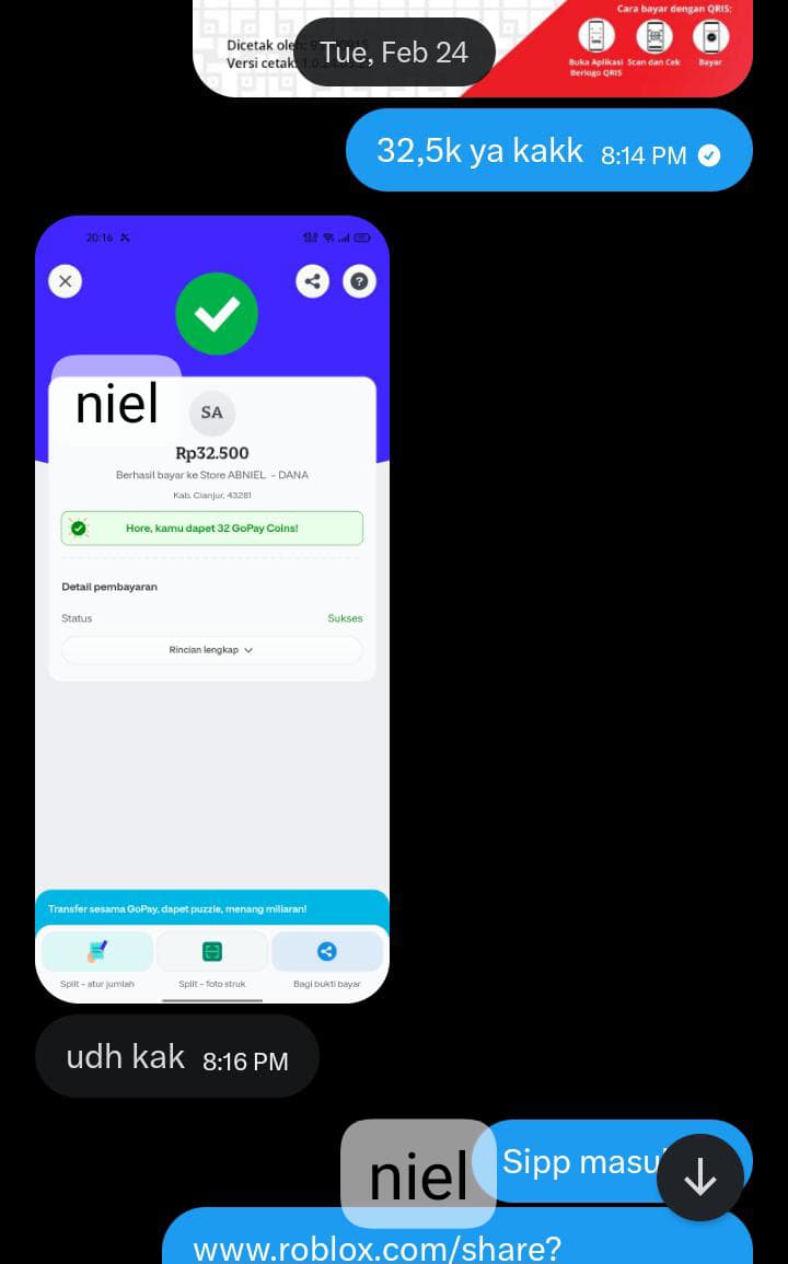 nielld tweet media