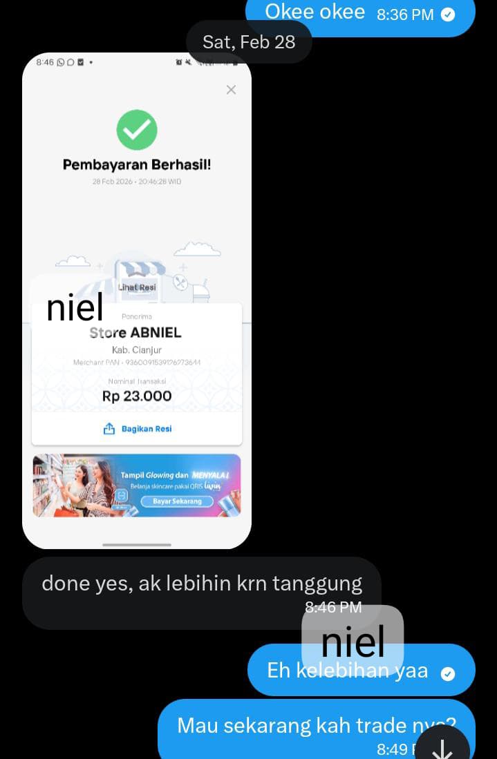 nielld tweet media
