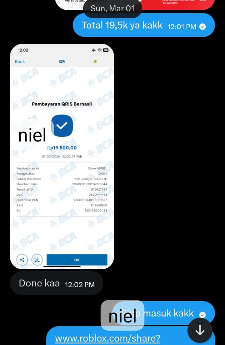 nielld tweet media