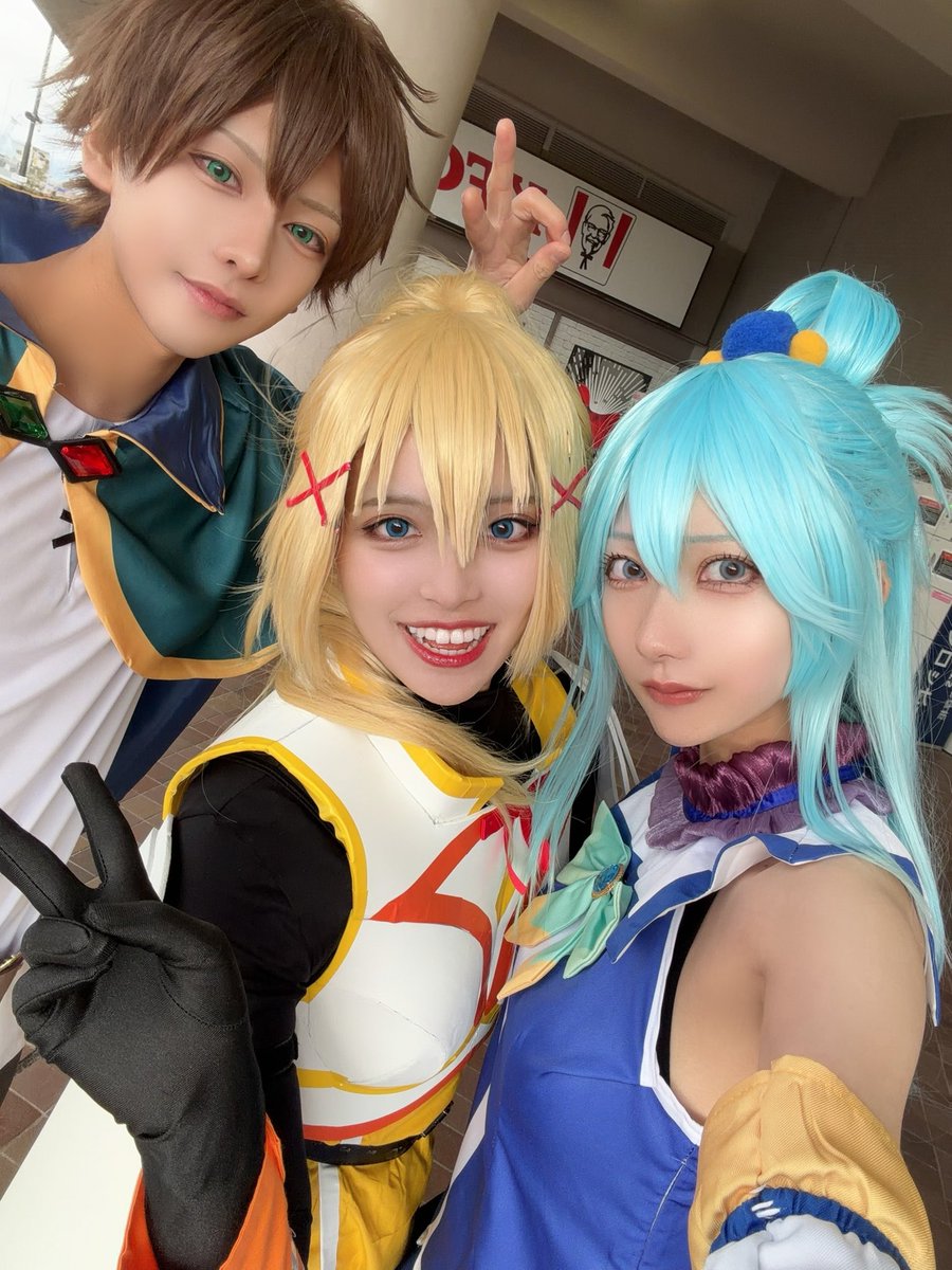 𝘼𝙉𝙉𝙄𝙀 tweet media