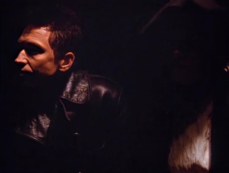 Daily Alan Wilder tweet media