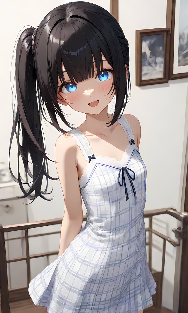 MIchi8x4's tweet image. こんばんは
#AIイラスト #AIart #StableDiffusion