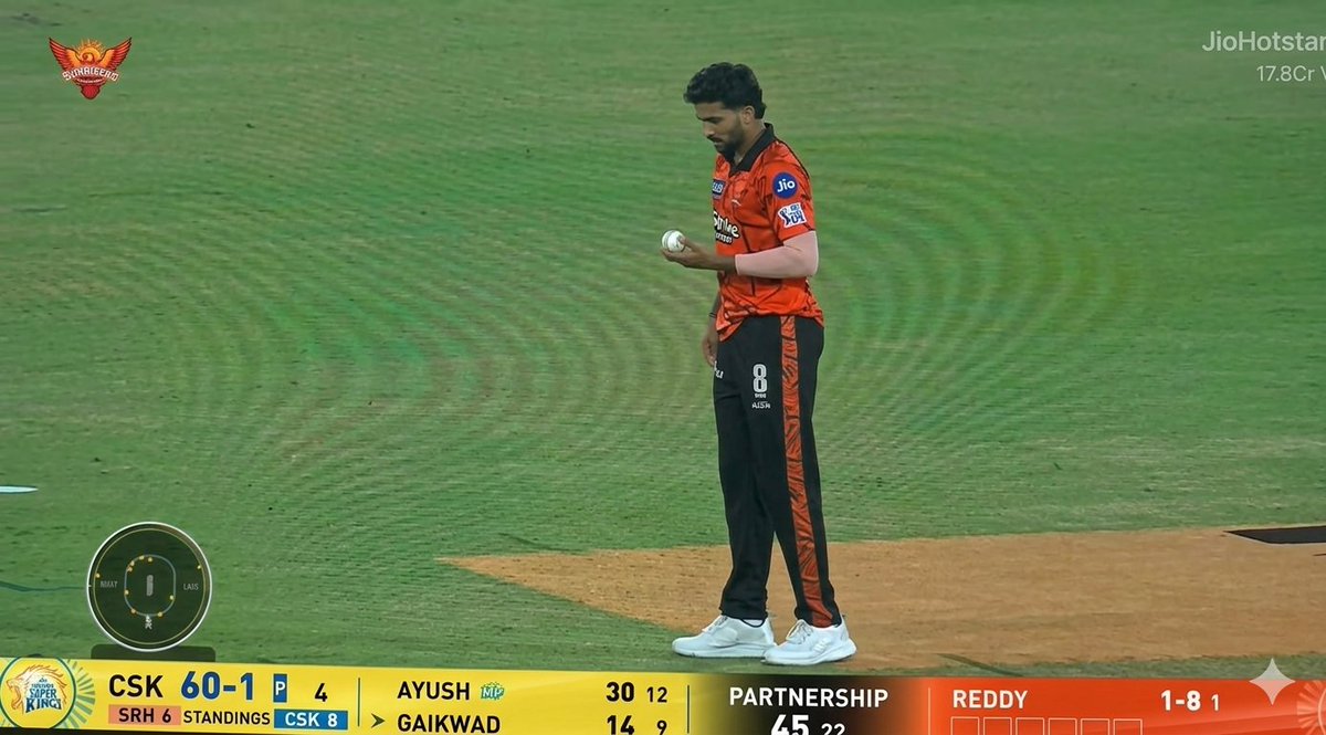 BrevIsGod 🇿🇦 tweet media