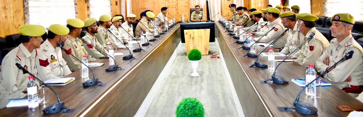 Nasha Mukt_ Jammu Kashmir_ Abhiyaan tweet media