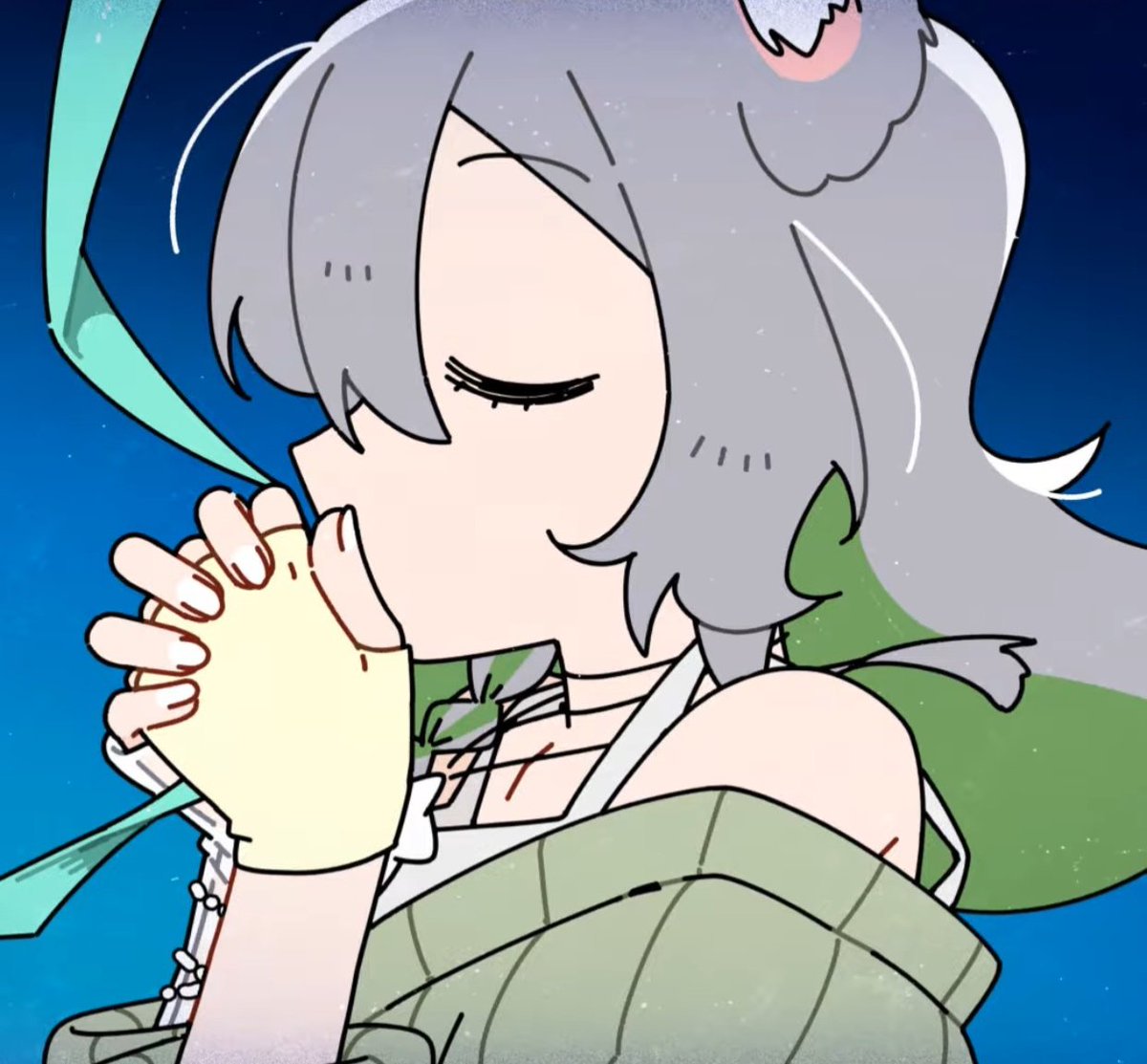 Altoten.托天 tweet media