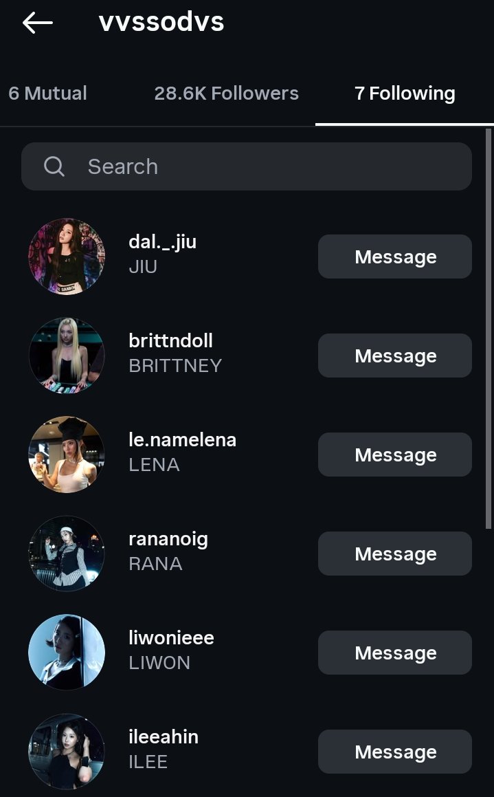 @gk2yz_) / Posts / X