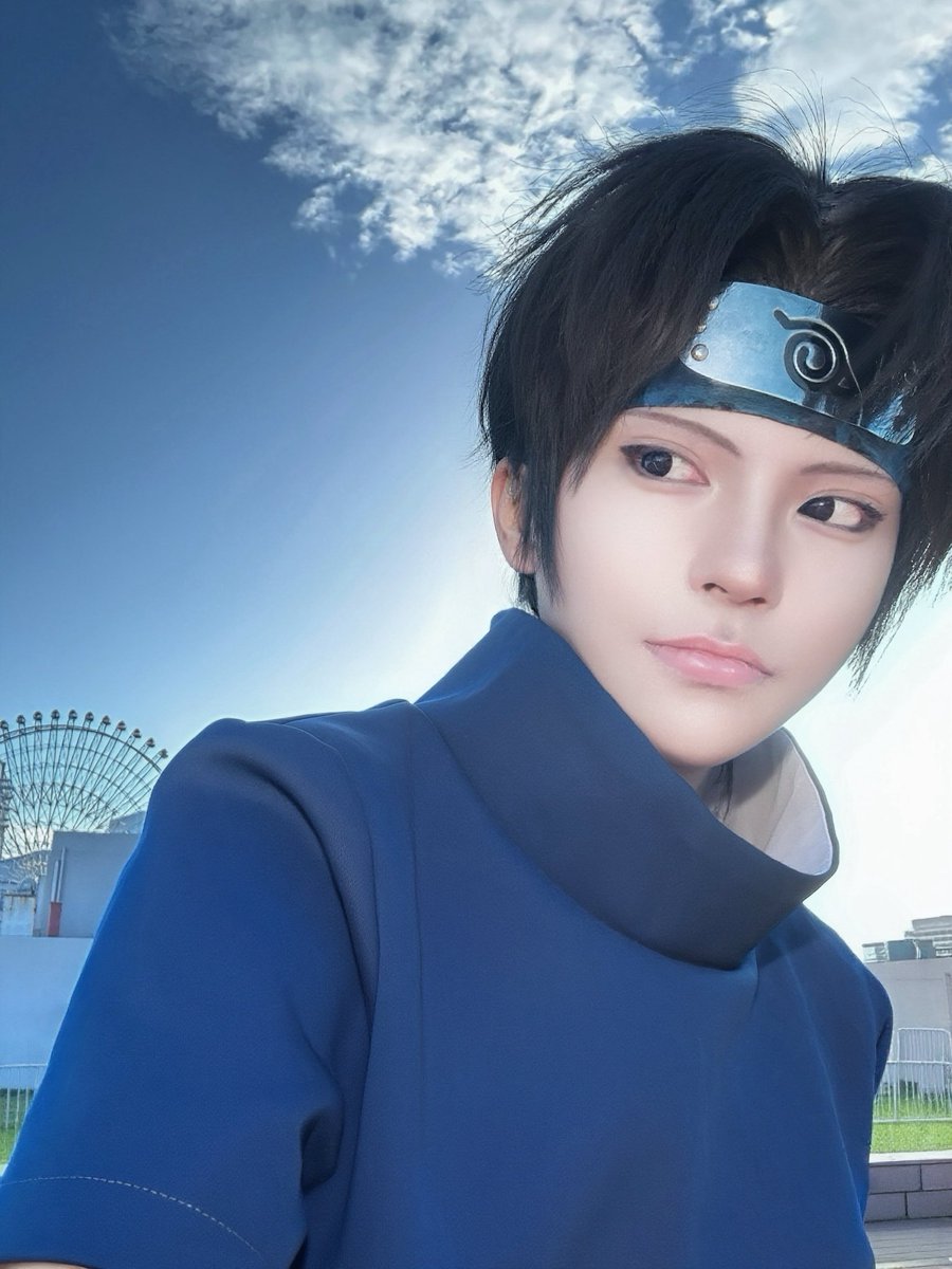 桃瀬♪✮⋆˙ニコ超25 tweet media