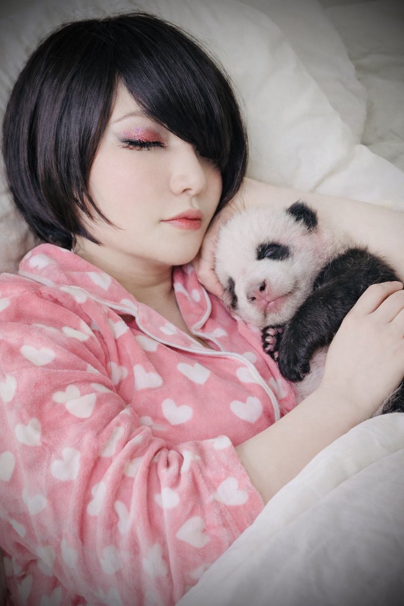 マリアンヌ東雲🌹キノコホテル総支配人 tweet media