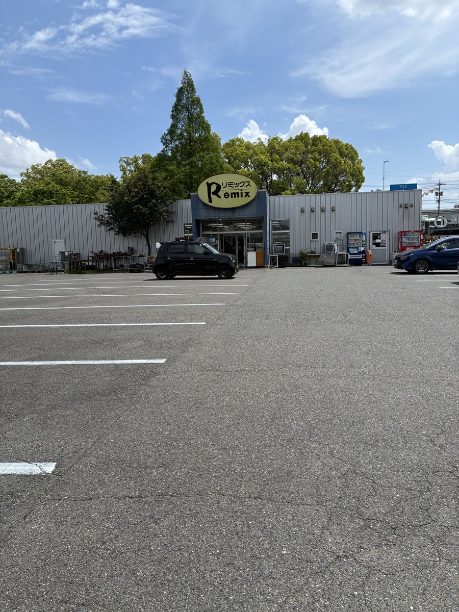 Michael Grace tweet media