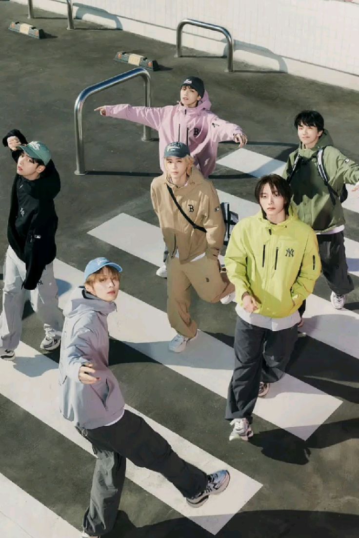 BOYNEXTDOOR GLOBAL 🌐 tweet media