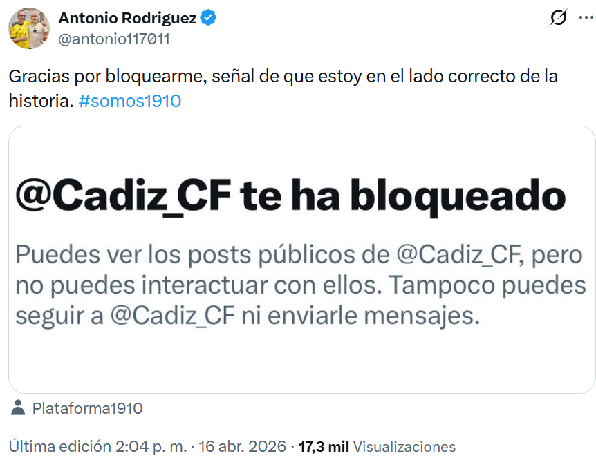 solofichajes123 tweet media