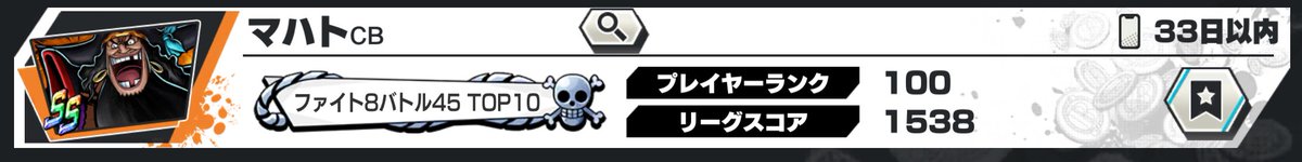 blazer9411's tweet photo. https://t.co/BsnlCQheR9