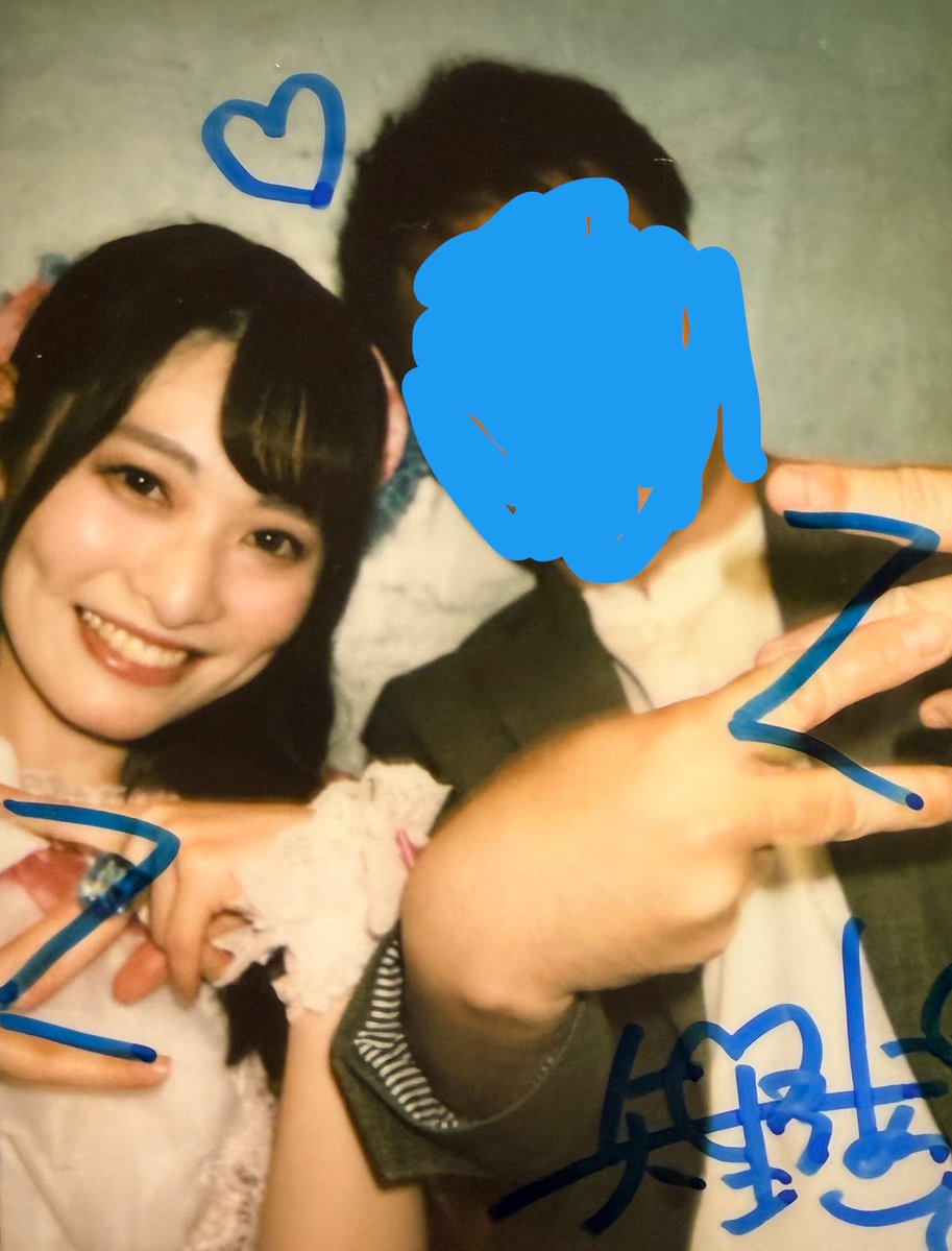 じよん🌸 tweet media