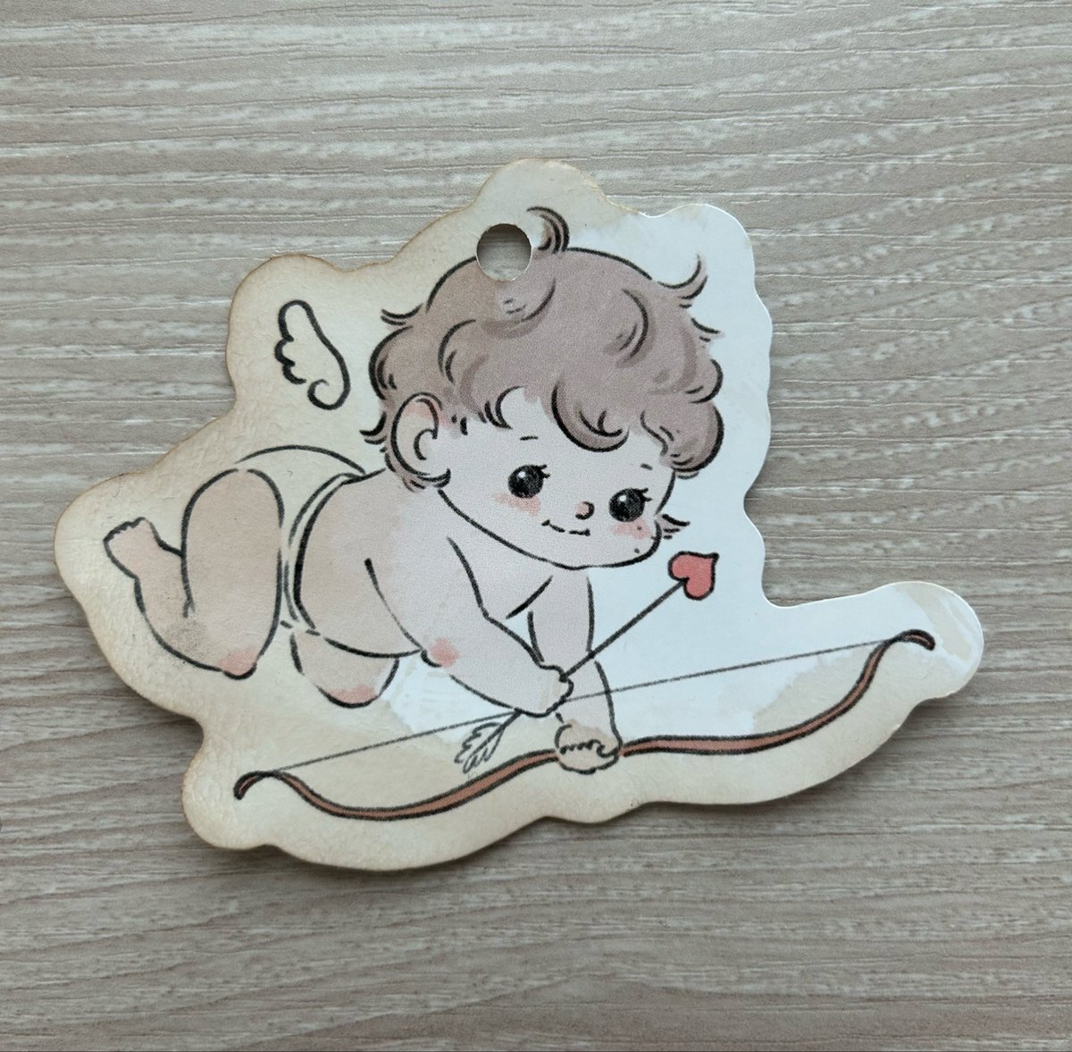 Wise거북이🐢 tweet media