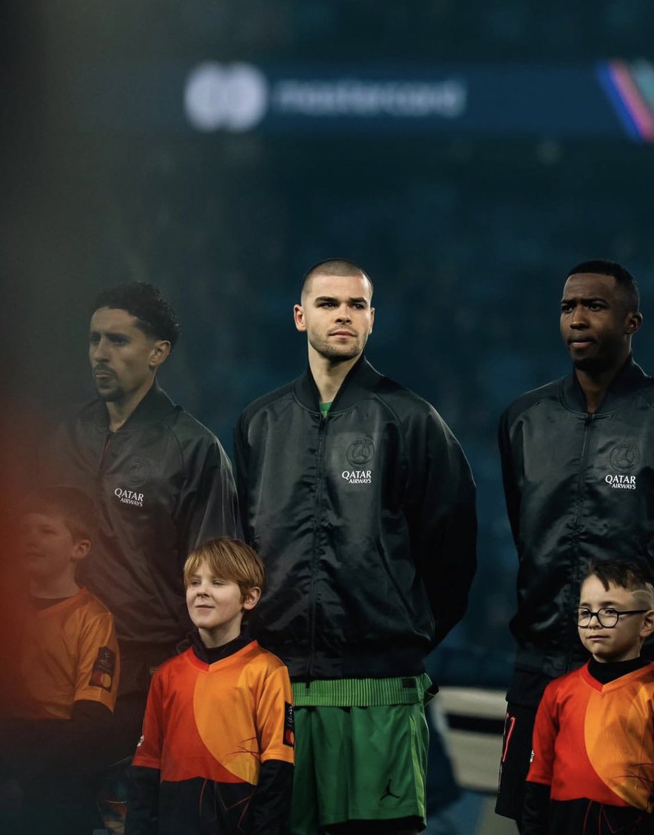 MEGA PSG 🇵🇸 tweet media