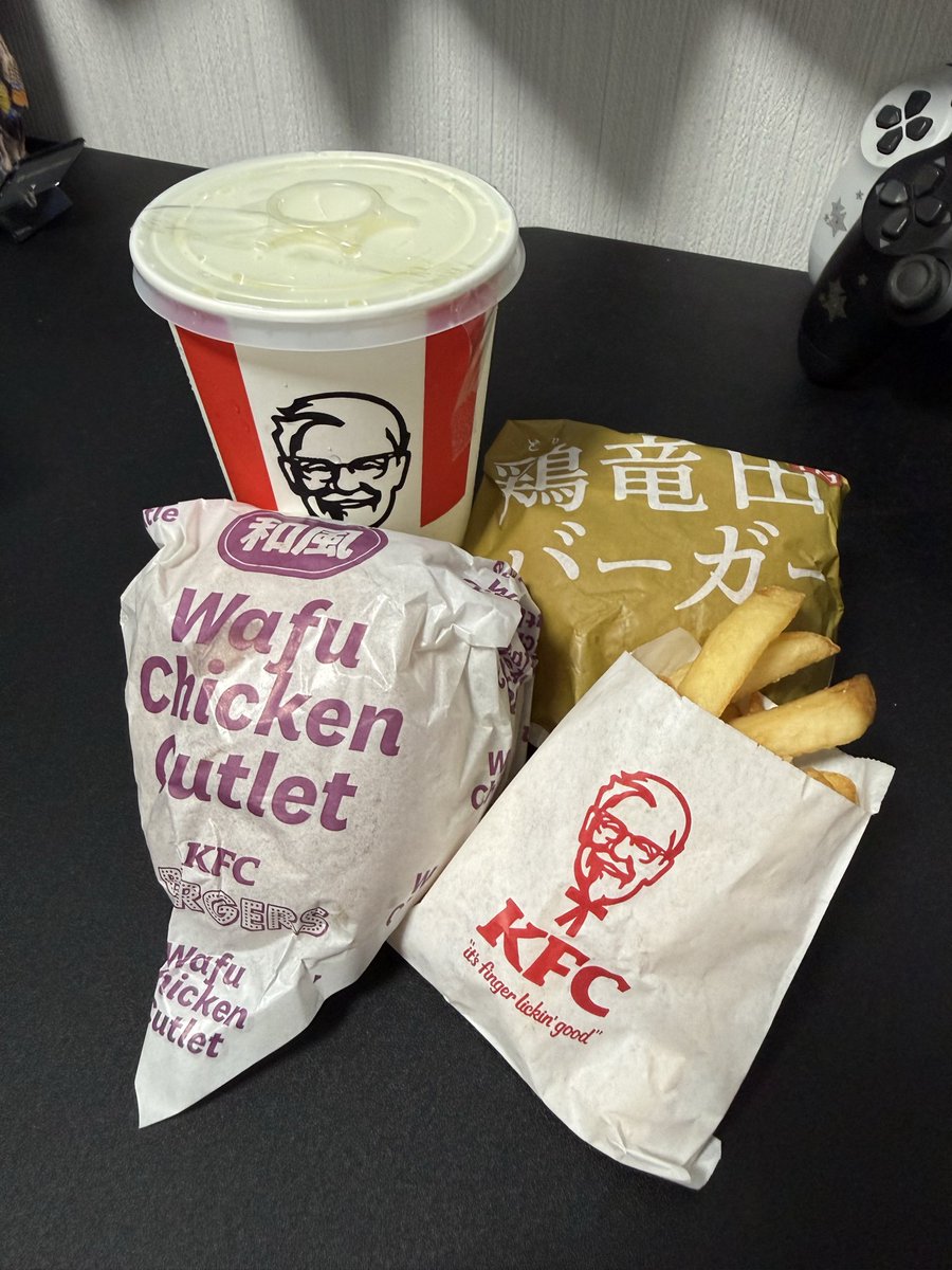 Aroyts🩷🎀 tweet media