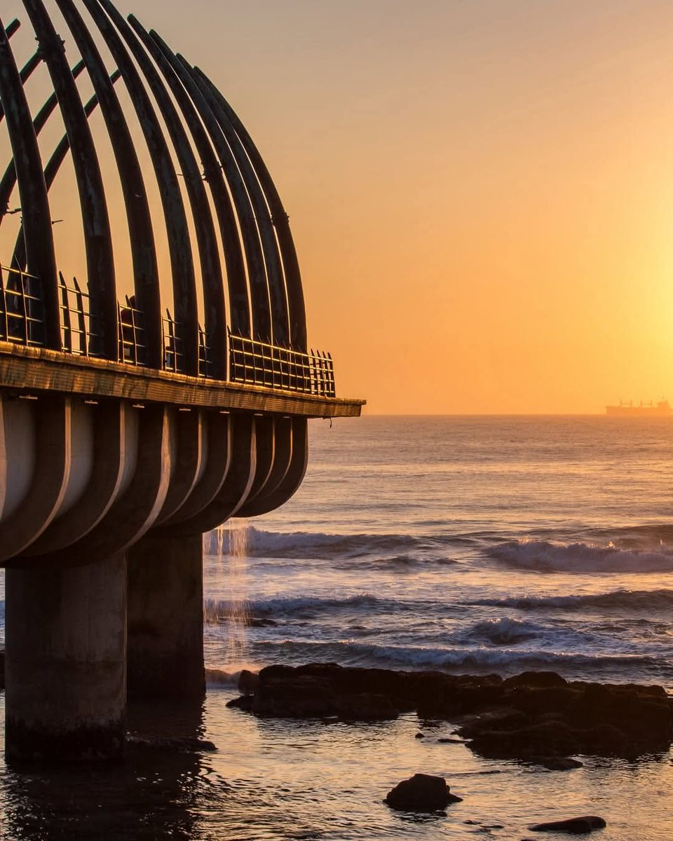 Profound Travel and Tours tweet media