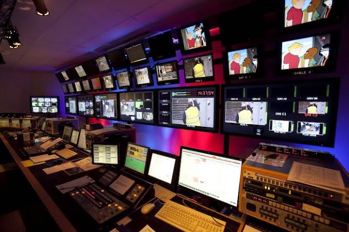 TheCable tweet media