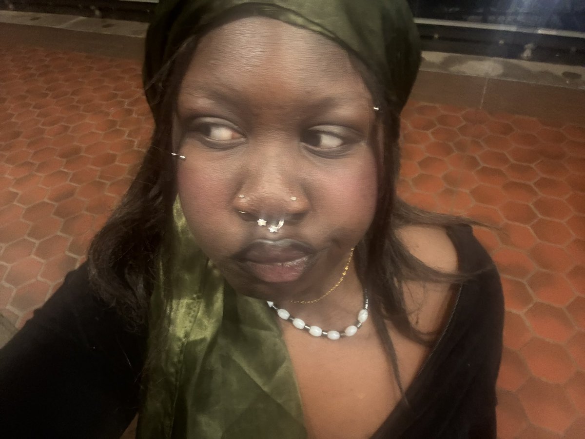 ¸¸♬·¯·♪·¯·♫¸¸ ⭐️𝓚𝓲𝓽𝓽𝔂🎀¸¸♫·¯·♪¸♩·¯·♬¸¸ tweet media