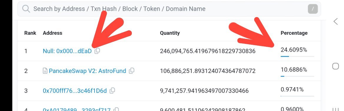 Asteroid Fund tweet media