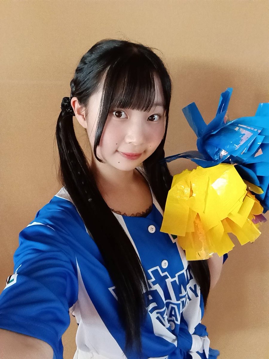 さくらんぼんBom【MPF】 (@bombom_mpf) / Posts / X