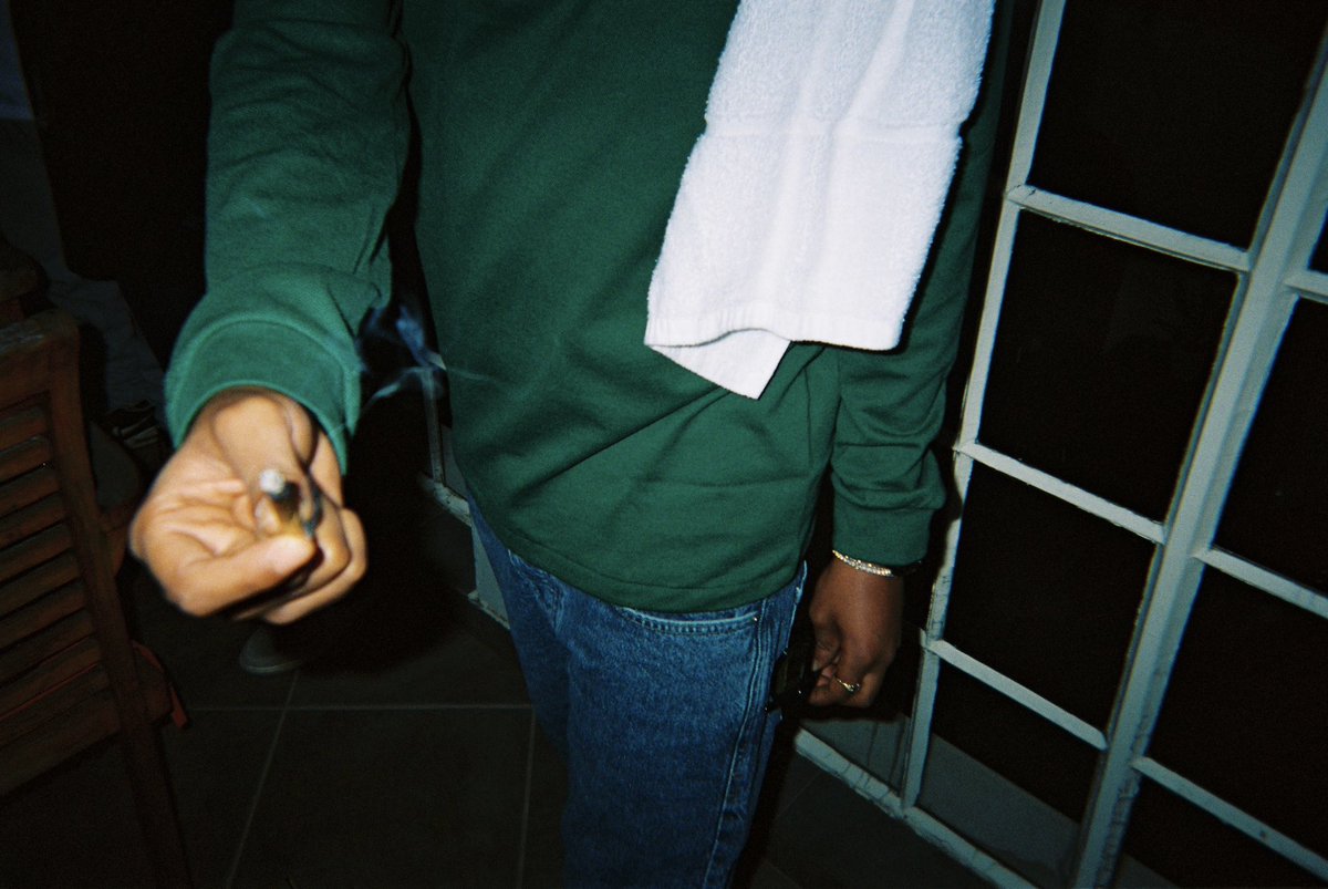 A-REECE. tweet media