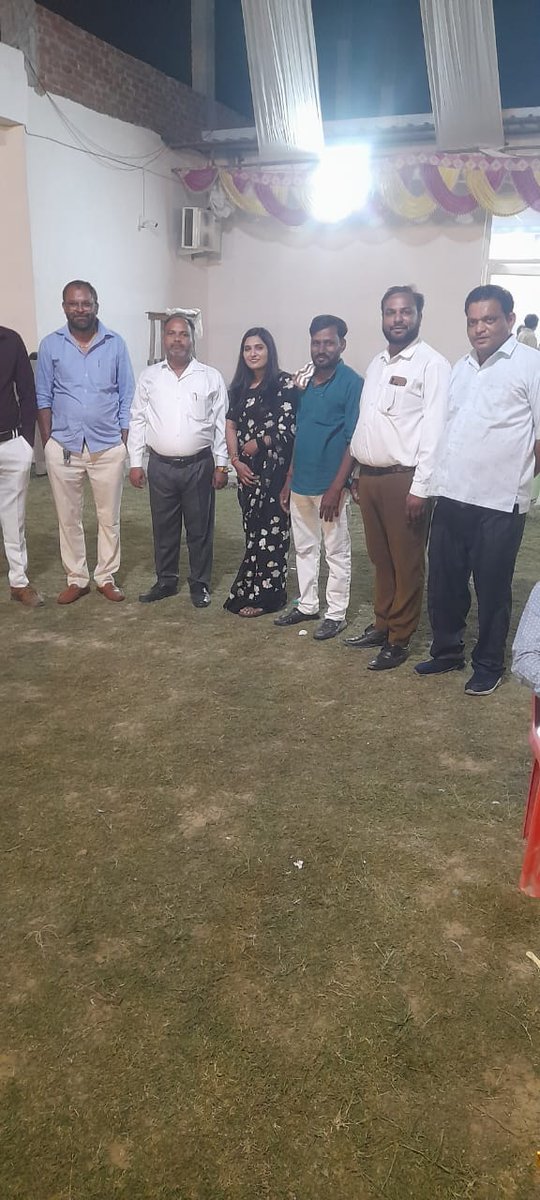 pankajjitendra's tweet photo. https://t.co/sLc0Gz07bC