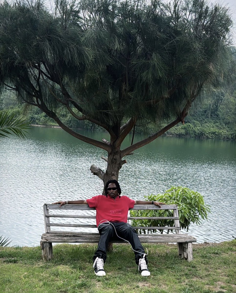 Venom No Antidote tweet media