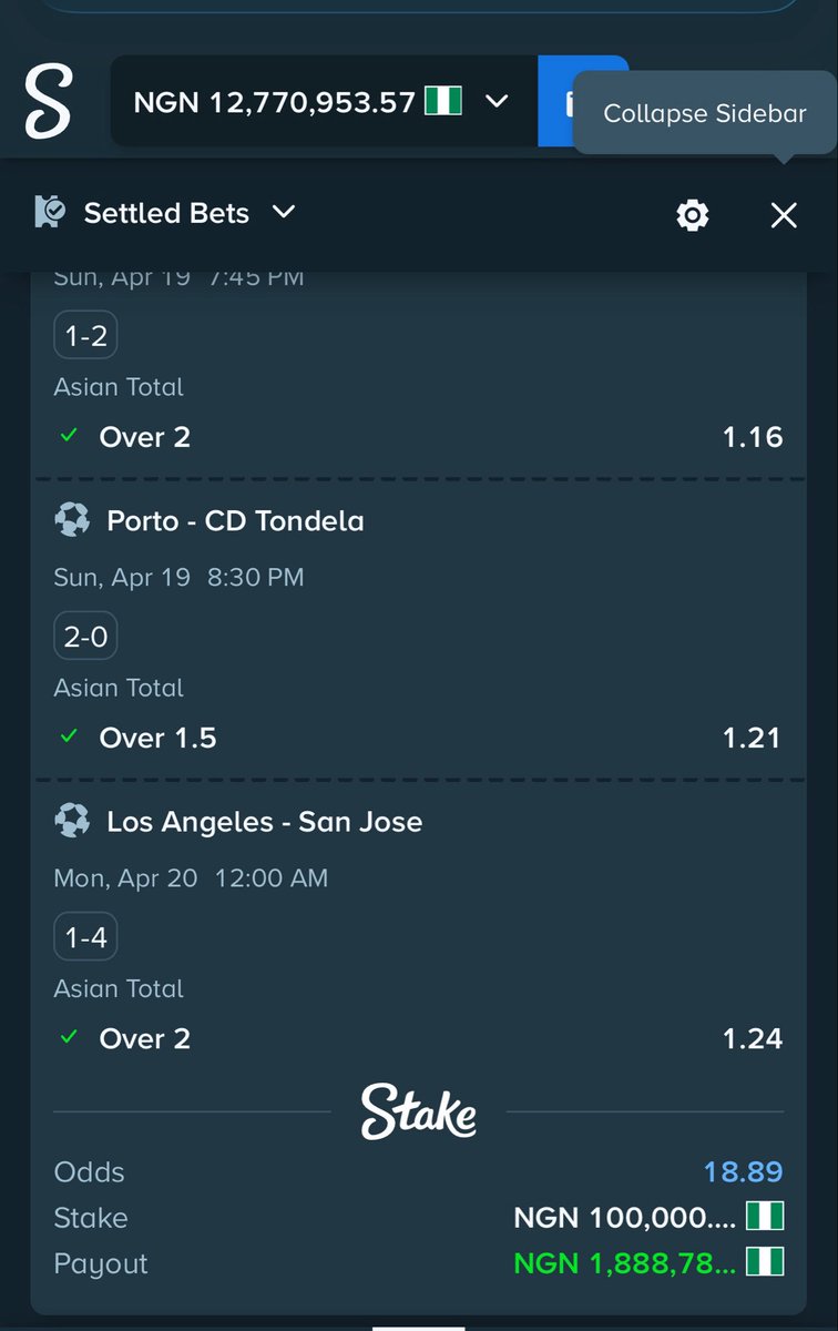 Cindymonel™ tweet media