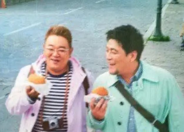 じょーきど tweet media