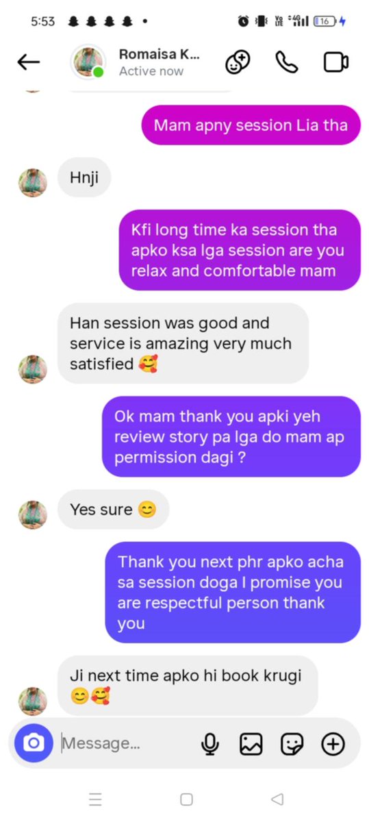 ASheikh58359's tweet photo. Ommg last I operate a milf female Dr is operation need so can do hard and no rest1 hour 43: mint season howa hn but my milf Dr is Satisfied 😍 https://t.co/ALyQKjlxQw