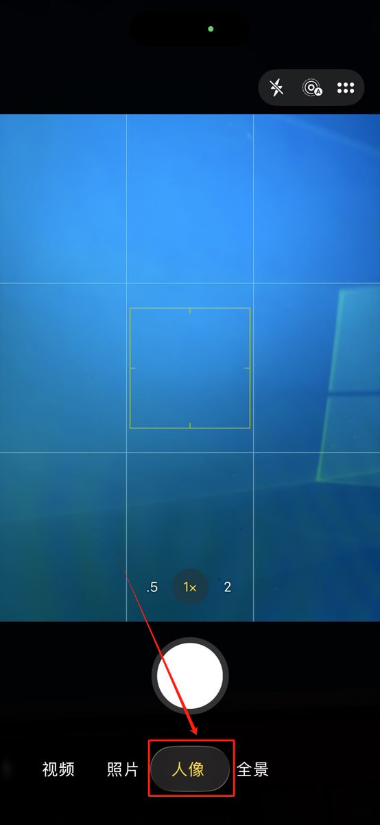 Jose Ramirez tweet media