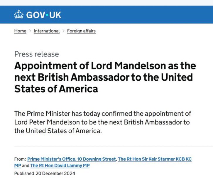 BRITAIN IS BROKEN 🇬🇧 tweet media