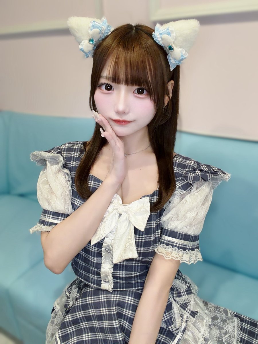 にゃせ🦭 tweet media