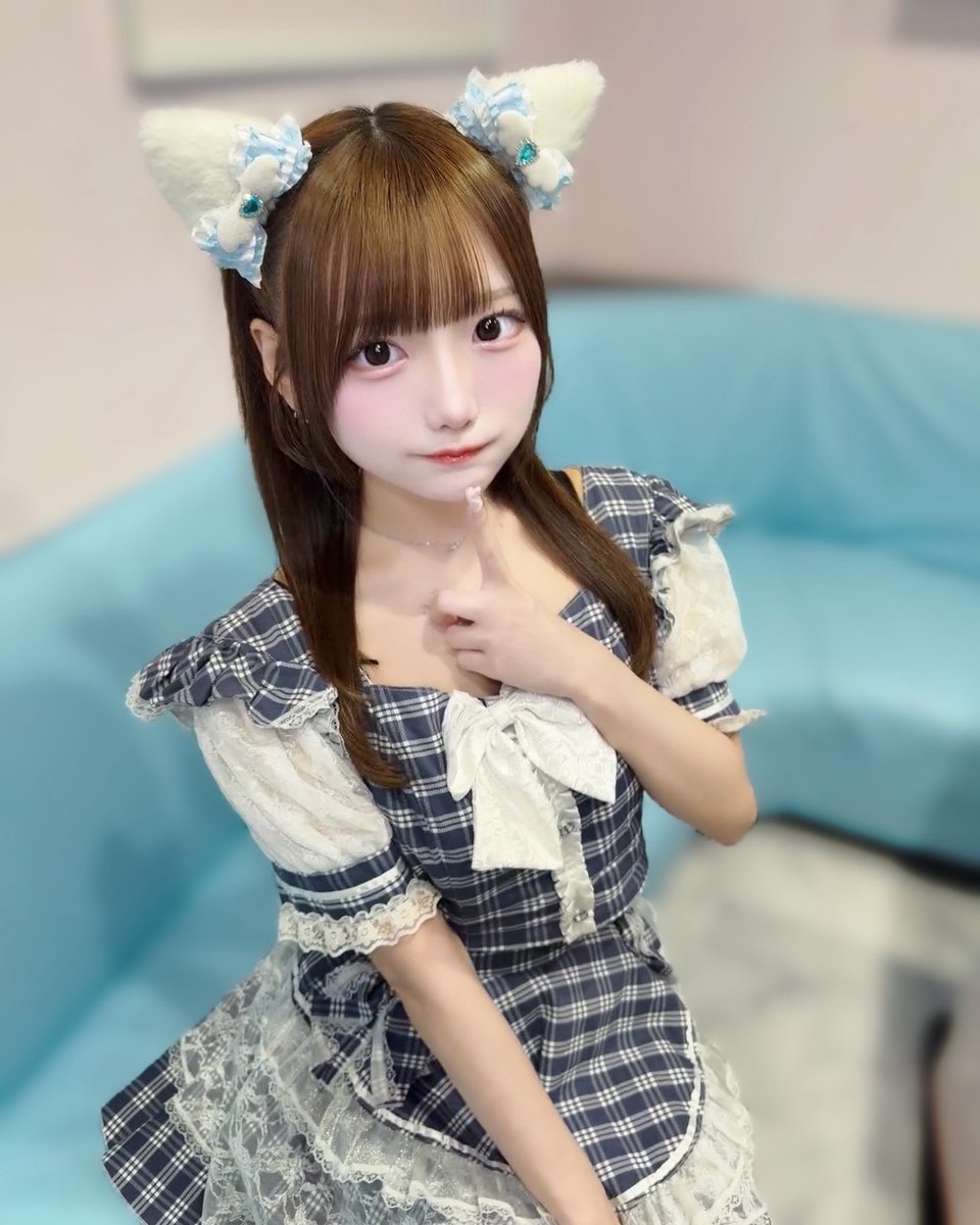 にゃせ🦭 tweet media