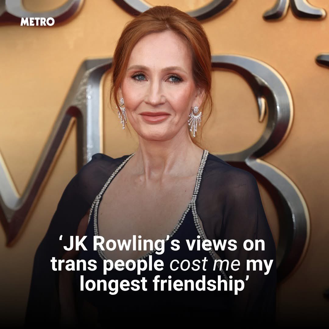 Daniel Lismore tweet media