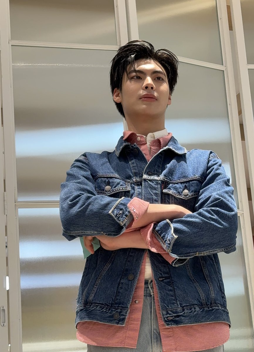 ncy 🐈‍⬛🐾 tweet media