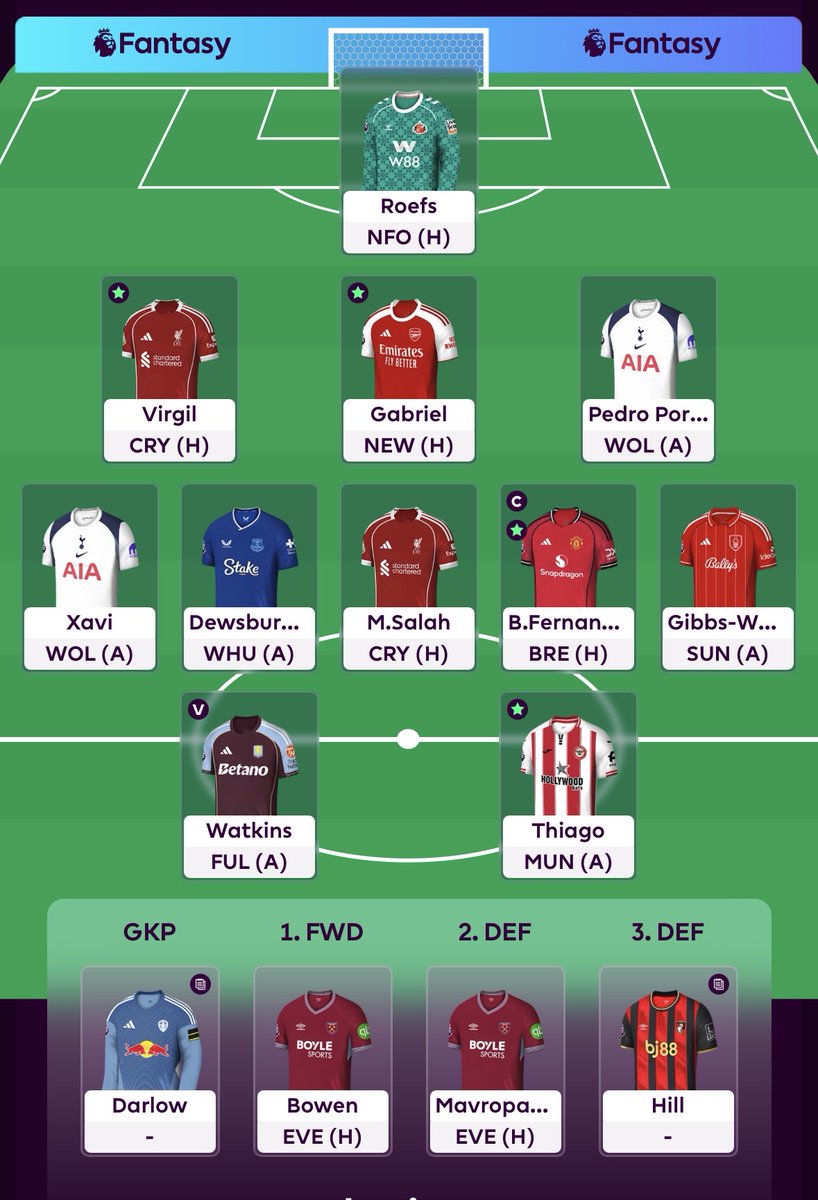 FPL Freud tweet media