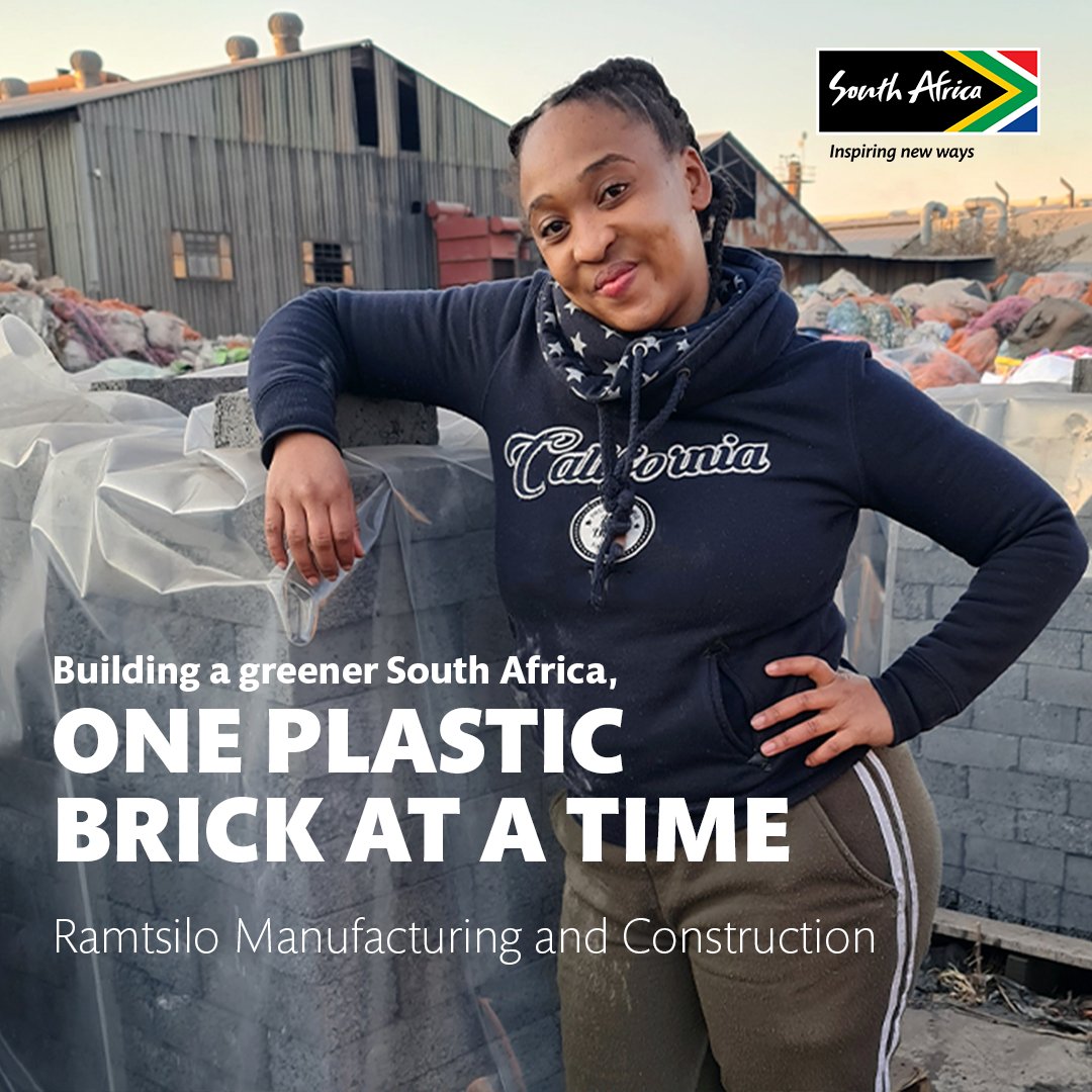 @Brand_SA tweet media