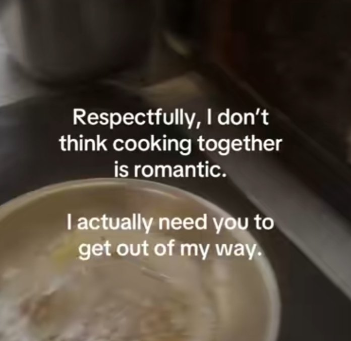 euli (seo) is taking a break tweet media