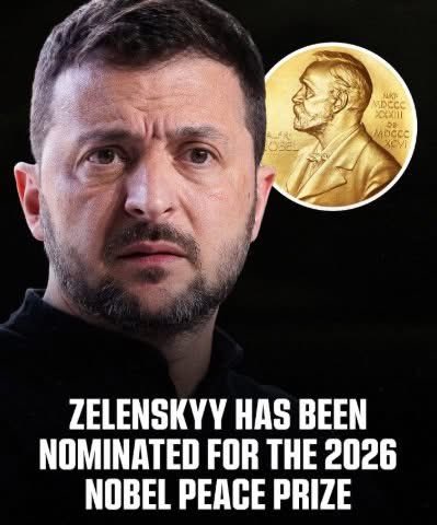 Gianl1974 tweet media