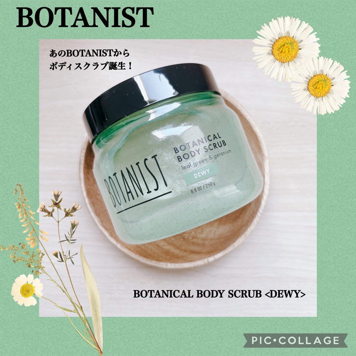 しほち❤️‍🔥*.ﾟ tweet media