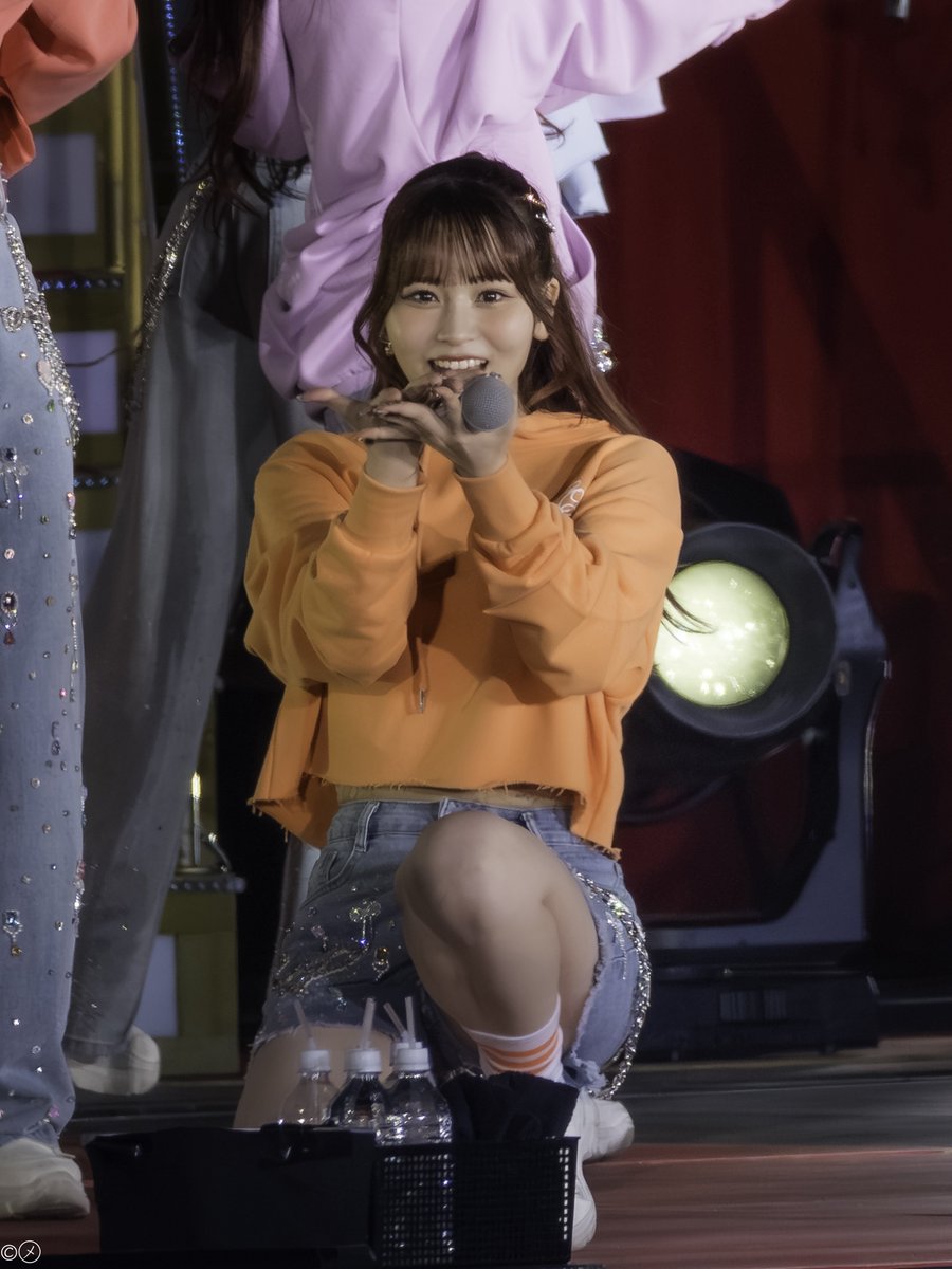 丸メガネ👓 tweet media