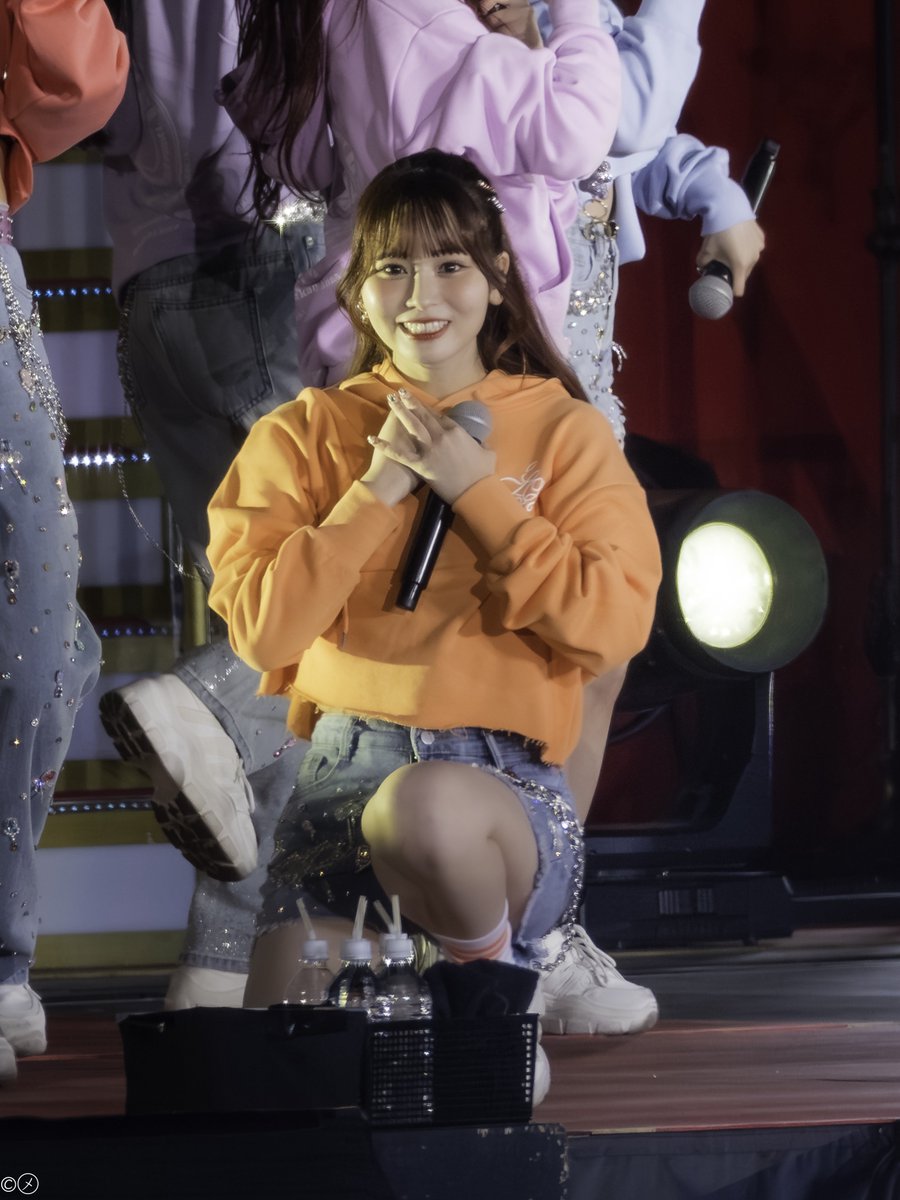 丸メガネ👓 tweet media