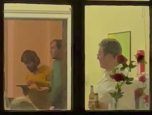 Ramon Agusta tweet media