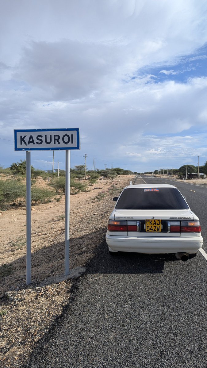 Barlozi Kefa tweet media