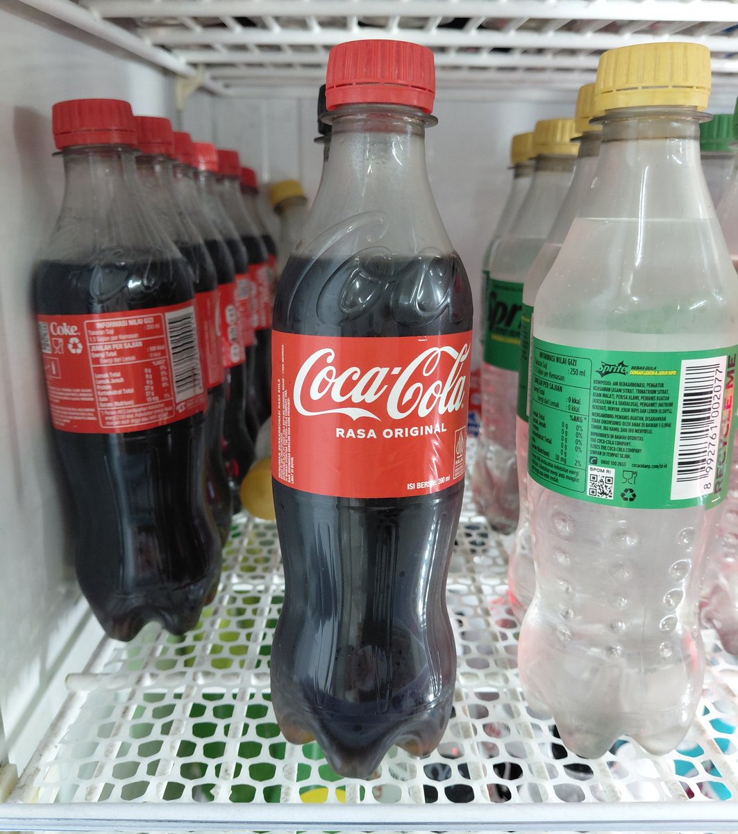 Mastermen Segel Asli tweet media